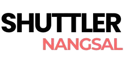 SHUTTLER NANGSAL